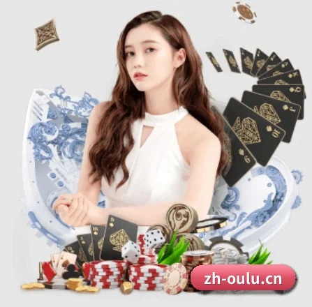 纯净阅读革新