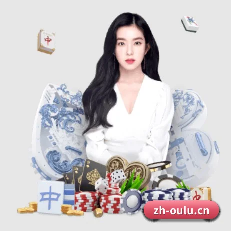 算法驱动阅读